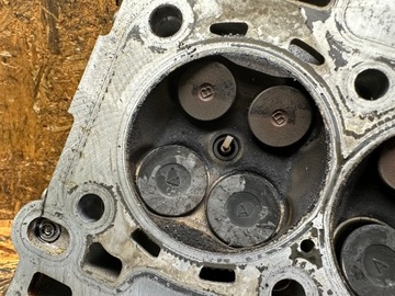 фото thumb №11, Головка fiesta mk8 1.1 eb rfe3bg-6090