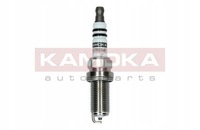 фото thumb №1, Свеча зажигания do peugeot 301 1.6