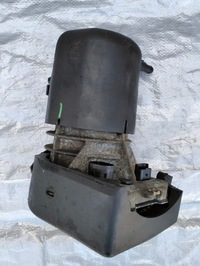 фото thumb №10, Насос підсилювача citroen c5 iii x7 2.0 2.2 hdi 9685412280