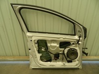 фото thumb №9, Дверь lancia delta 3 08-14r. левая передние 620/b