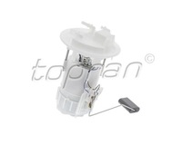 фото thumb №1, Насос пального модуль - topran 724 343
