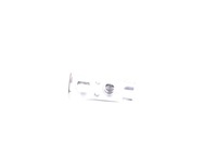 фото thumb №15, Клапан розширювальний vw