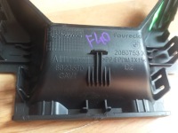 фото thumb №7, Bmw 1 f40 m135i 19- защита заглушка туннель 6823560