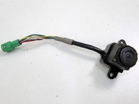 фото thumb №1, Lexus rx nx камера зеркало левая 867b0-78040