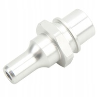 фото thumb №15, Клапан n54 pcv модификация автомобиля для bmw e91 335i 2007-2010 535xi 2008