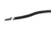 Mini r52 r53 w11 шланг акумулятор джгут трубопровід стартер b 7525434 Ціна, фото thumb