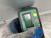 фото thumb №7, Двері праві перед голий płat audi a8 d3 ly7w