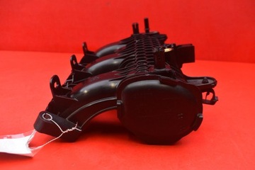 фото thumb №6, Коллектор всасывающий hn05 9842272880 opel mokka b 1.2 t 130 km 20-