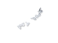 Kia sportage 3 рамка радио навигации Оригинал, фото thumb