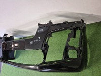 фото thumb №6, Traveller expert jumpy spacetourer бампер перед передний 9811778077 bez pdc