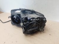 фото thumb №12, Лампа правая перед передняя audi a3 8p рестайлинг годы 2008-2012 англичанин