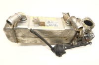 фото thumb №1, Kia sorento ii hyundai santa fe iii 2.2 crdi d4hb 2009- радіатор вихлопних газів