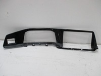 фото thumb №1, Корпус спидометра рамка 5h1857211c vw golf viii