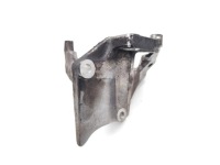 Toyota landcruiser prado кронштейн / кронштейн двигуна 3.0 d-4d дизель 2005 suv Доставка, фото thumb