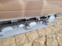 фото thumb №8, Порог молдинг порог левая vw arteon 3g8853857 la7c