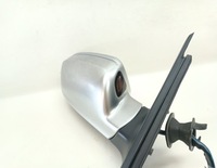 фото thumb №9, Зеркало правые audi s4 a4 b8 ассистент 16 pin