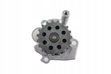 фото thumb №12, Оригінальна насос води 03l121011gx audi vw seat aso