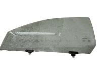 Купити Toyota yaris 1 1 99- 3d скло ліва перед, фото thumb