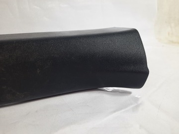 фото thumb №9, Toyota prius 2012-2015 планка пороговая задняя usa