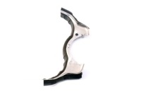 Bmw f10 f11 f12 f13 защита podporu вала 7219616 Доставка, фото thumb