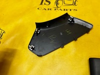 фото thumb №3, Защита заглушка рамка сиденья перед левый левая land rover discovery 5 v l462