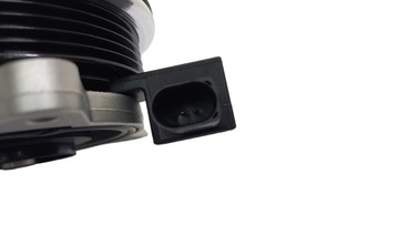 фото thumb №11, Компрессор кондиционера dcp23031 denso