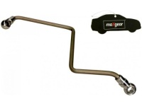 фото thumb №1, Maxgear 68-0150 шланг масляний, наддув