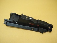 фото thumb №1, Шумоізоляція крила ліва передня koleos ii