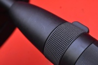 фото thumb №11, Переключатель комбинированный подрулевой переключатель 10003886 jeep grand cherokee 4 iv wk2 10-14