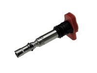 фото thumb №2, Котушка запалювання audi vw eng. fsi tfsi 2.8, 3.0, 3.2, 4.2 a4 05-, a5 07-, a6