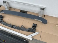 фото thumb №5, Усилитель балка зона защита volvo v90 s90 рестайлинг