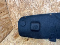 фото thumb №7, Шумоізоляція капот кришки двигуна expert jumpy iii proace 2016-