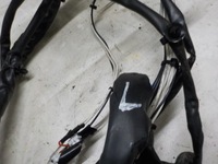 фото thumb №2, Scania r жгут дверь левых