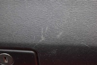 фото thumb №12, Бардачок пасажира eu 55550-05090 toyota avensis t27 09-11