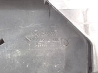 Bmw e46 вентилятор с модуль 69226701 1137328080 Цена, фото thumb