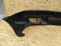 Mh toyota corolla hb 99-00 бампер передний Недорого, фото thumb