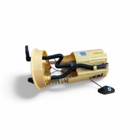 Mini cooper r55 r56 r57 r58 r59 1.6d 2.0d насос топлива дизель Оригинал, фото thumb