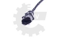 фото thumb №12, Датчик температуры выхлопных газов fiat lancia 55221054