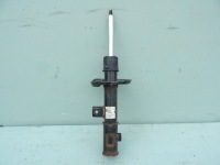 Купить Амортизатор перед правый hyundai tucson 2015-, фото thumb