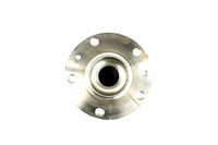 фото thumb №2, Fast ступиця колеса renault kangoo 08 перед