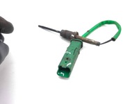 фото thumb №3, Land rover discovery sport 2015 датчик температури вихлопних газів