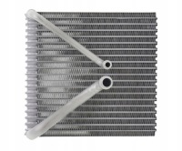 фото thumb №1, Maxgear ac785702 испаритель, электропроводка кондиционера