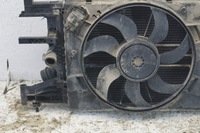 фото thumb №13, Радиатор вентилятор opel astra j 1.3 cdti