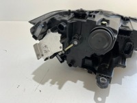 фото thumb №12, Фара левая передняя перед полный led skoda superb iv 3p1941017 красивая