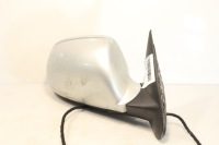 фото thumb №1, Зеркало правое skoda octavia ii lift 9156