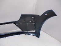 фото thumb №6, Бампер перед skoda enyaq 5la pod 4 pdc pod ксенон 23r голый