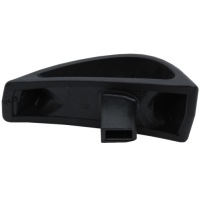 фото thumb №4, Рычаг кронштейн ручка сиденье левая vw beetle 11-