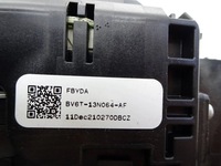 фото thumb №11, Перемикач комбінований ford focus mk3