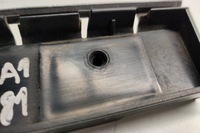 фото thumb №10, Другое запчасти кузов bmw 1 e81 7169979 2.0l дизель 105kw 2009