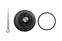 фото thumb №11, Шарова опора важеля honda civic 87-01 передній верхній